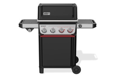 Weber Spirit Ex-435 Gasgrill