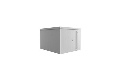 Biohort Gerätehaus Neo 4C Standardtüre