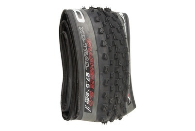 Vittoria Velo-schlauch Barzo 27.5x2.35