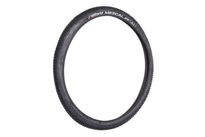 Velo-Schlauch Standard 700x40/52C