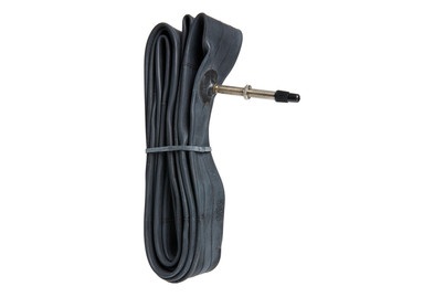 Vittoria Velo-schlauch Standard 26x1.95/2.50