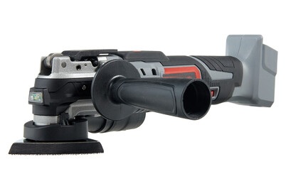 ayce Akku Multifunktionswerkzeug Cw21-S