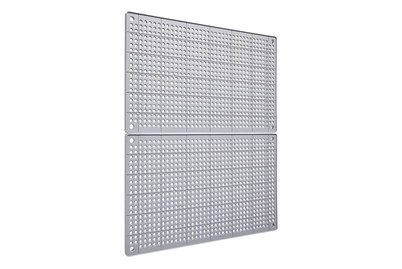 KIS Wandelement TOOLS ORGANIZER