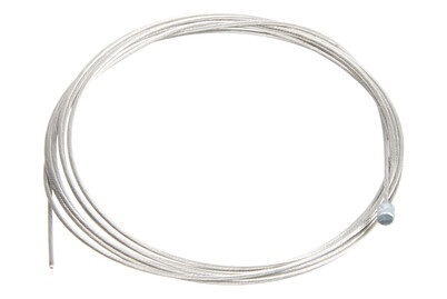 SHIMANO SCHALTZUG F-KETTENSCHALTUNG