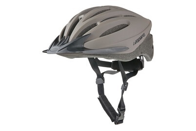Leopard Velohelm Junior Y100 52-56 cm