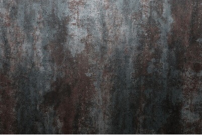 Keramikplatte Darknight 150-210 x 90 x 0.5 cm