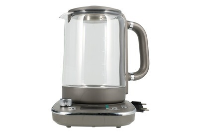 satrap Wasserkocher Orselina Premio 1.6