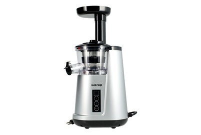 satrap SlowJuicer Lamone Lento
