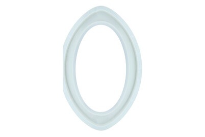 Silikonform Taschengriff l