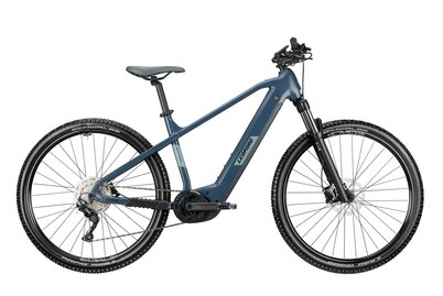 Leopard E-Mtb Acotango 2.0 29 46 cm