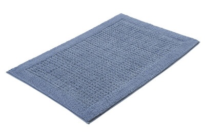 Badteppich Badteppich