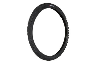 California Velo-Pneu Semislick | 26 × 2.0