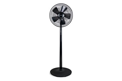 satrap Standventilator Manno