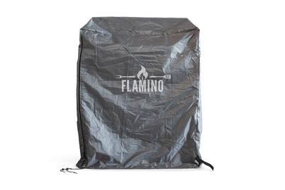 Premium Abdeckhaube Flamino X-Large