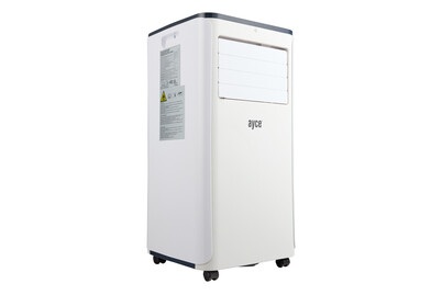 Ayce Klimagerät 7000Btu