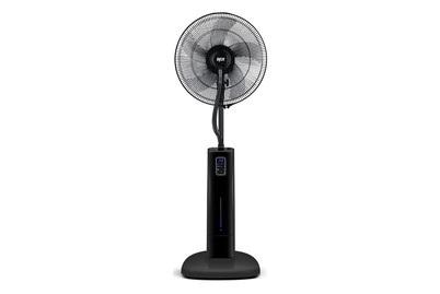 Nebelventilator 75W