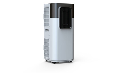 Ayce Klimagerät 11000Btu