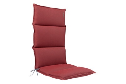 Doppler City Hochlehner Bordeaux