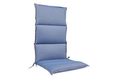 Doppler City Hochlehner Blau