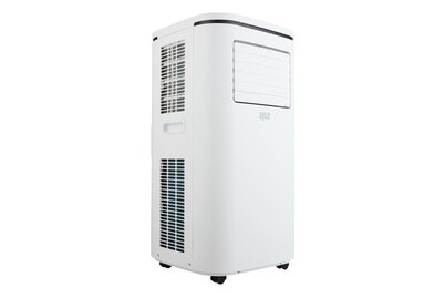 Ayce Klimagerät 9000 BTU