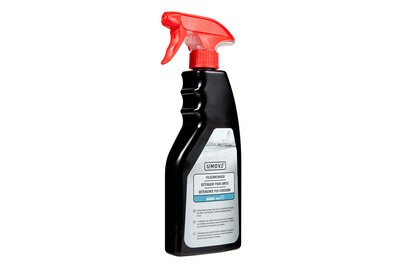 Umove Felgenreiniger | 500 ml