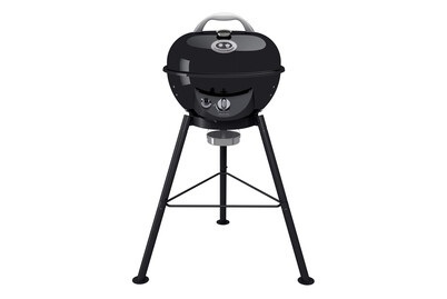 Outdoorchef GasgrillChelsea 420G