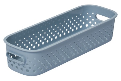 SmartStore Smartstore Korb Essence