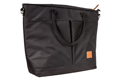 Nouvel Kühltasche 24 L