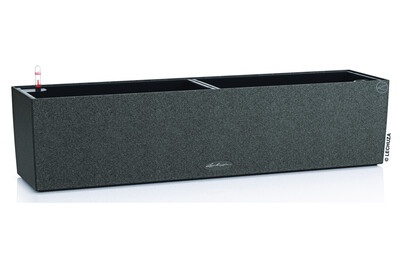 Lechuza Blumentopf BALCONERA Stone 80