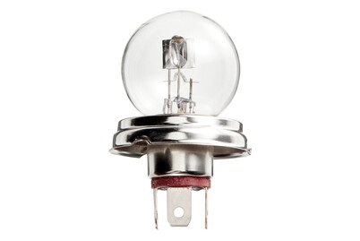 Unitec Halogen Leuchtmittel Standard R2 45/40 W 12 V