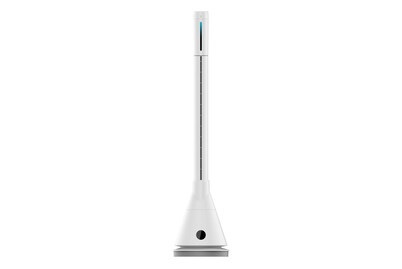 Ayce Luftbefeuchter 1800W 0