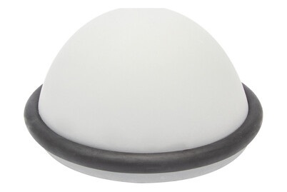 Wagner Türstopper Beton Hemisphere 5188