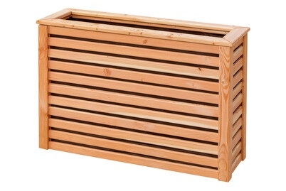 Hochbeet Douglasie 100x30xH60CM