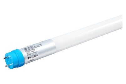 Philips LED-Röhre ultra output, Ersatz für 58W T8