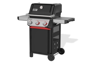 Spirit E-325 Gasgrill