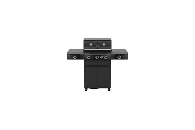 Outdoorchef Gasstation Heat X-345 RB 50M