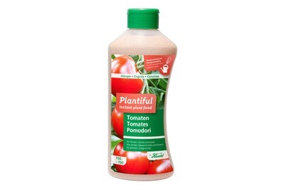 Hauert Plantiful Tomaten | 700 g