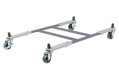 Wagner Pflanzenroller SUN City 0820
