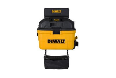 DeWalt Nass-Trockensauger Dxv23G