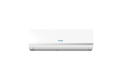Ecowell Split Klimagerät Eco-Con 12000S
