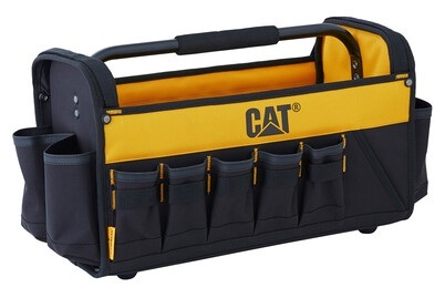Caterpillar Werkzeugtasche Gp-65046