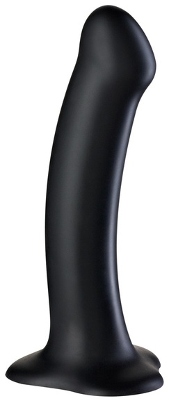 Fun Factory - Magnum black