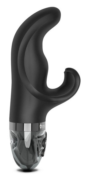 Rabbitvibrator ?Hop Hop Bob? mit E-Stim