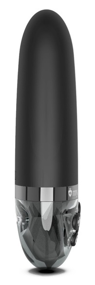 Vibrator ?Sleak Freak? mit E-Stim