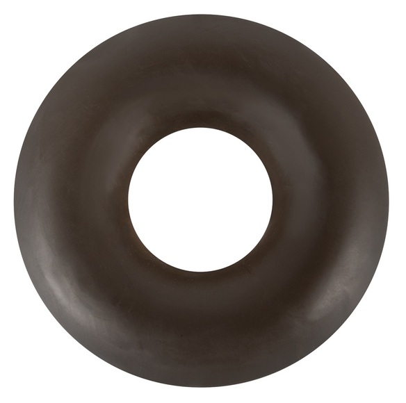 Penisring „Soft Jumbo“, Innen-Ø 1,7 cm, Außen-Ø 3,9 cm