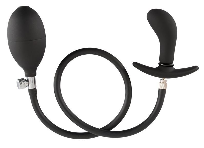 Aufblasbarer Plug | You2Toys