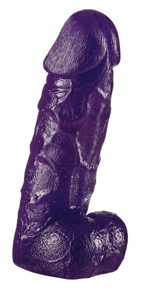 Big Dong | You2Toys