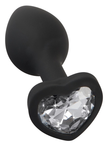 Silikon Butt Plug | You2Toys