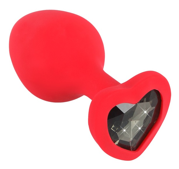 Silikonstecker Medium | You2Toys