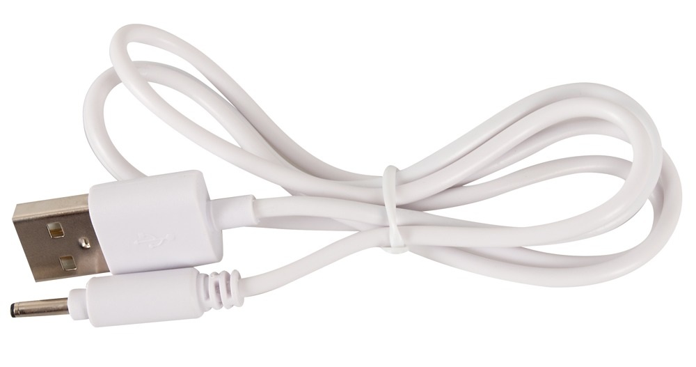 Womanizer Ladekabel